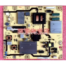 TCL 电源组件 81-PE421C6-PL200AA L55V7600A TCL 电源组件 81-PE421C6-PL200AA L55V7600A
